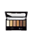 Black Nudes Palette   Black Nudes Palette
